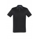 Men's Promotional Polo Shirts - Mens Aston Polo Shirt