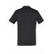 Men's Promotional Polo Shirts - Mens Aston Polo Shirt