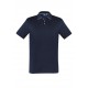 Men's Promotional Polo Shirts - Mens Aston Polo Shirt