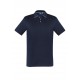 Mens Aston Polo Shirt