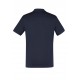 Men's Promotional Polo Shirts - Mens Aston Polo Shirt