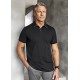 Mens Aston Polo Shirt