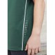 Men's Promotional Polo Shirts - Kids Balance Polo Shirt