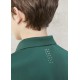 Men's Promotional Polo Shirts - Kids Balance Polo Shirt