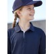 Kids Balance Polo Shirt