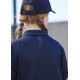 Kids Balance Polo Shirt