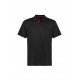 Men's Promotional Polo Shirts - Kids Balance Polo Shirt