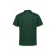 Men's Promotional Polo Shirts - Kids Balance Polo Shirt