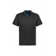 Men's Promotional Polo Shirts - Kids Balance Polo Shirt