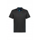 Kids Balance Polo Shirt