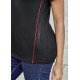 Ladies Promotional Polo Shirts - Ladies Balance Polo Shirt