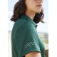 Ladies Balance Polo Shirt