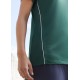 Ladies Balance Polo Shirt