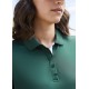 Ladies Balance Polo Shirt