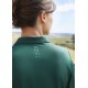 Ladies Promotional Polo Shirts - Ladies Balance Polo Shirt