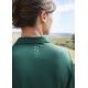 Ladies Balance Polo Shirt