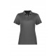 Ladies Promotional Polo Shirts - Ladies Balance Polo Shirt