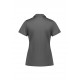 Ladies Balance Polo Shirt