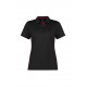 Ladies Promotional Polo Shirts - Ladies Balance Polo Shirt