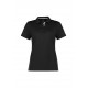 Ladies Balance Polo Shirt