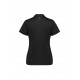 Ladies Balance Polo Shirt