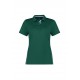 Ladies Promotional Polo Shirts - Ladies Balance Polo Shirt