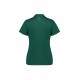 Ladies Promotional Polo Shirts - Ladies Balance Polo Shirt