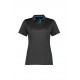 Ladies Promotional Polo Shirts - Ladies Balance Polo Shirt