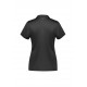 Ladies Balance Polo Shirt