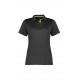 Ladies Promotional Polo Shirts - Ladies Balance Polo Shirt