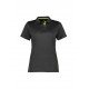 Ladies Balance Polo Shirt