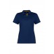 Ladies Promotional Polo Shirts - Ladies Balance Polo Shirt