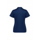 Ladies Promotional Polo Shirts - Ladies Balance Polo Shirt