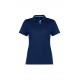 Ladies Promotional Polo Shirts - Ladies Balance Polo Shirt