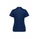 Ladies Promotional Polo Shirts - Ladies Balance Polo Shirt