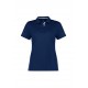 Ladies Promotional Polo Shirts - Ladies Balance Polo Shirt