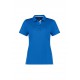 Ladies Balance Polo Shirt