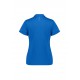 Ladies Promotional Polo Shirts - Ladies Balance Polo Shirt