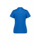 Ladies Balance Polo Shirt