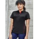 Ladies Balance Polo Shirt