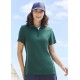 Ladies Balance Polo Shirt