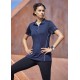 Ladies Balance Polo Shirt