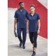 Ladies Promotional Polo Shirts - Ladies Balance Polo Shirt