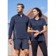Ladies Promotional Polo Shirts - Ladies Balance Polo Shirt