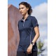 Ladies Promotional Polo Shirts - Ladies Balance Polo Shirt