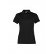 Ladies Action Polo Shirt