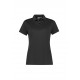 Ladies Action Polo Shirt