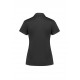Ladies Promotional Polo Shirts - Ladies Action Polo Shirt