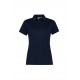 Ladies Promotional Polo Shirts - Ladies Action Polo Shirt