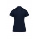Ladies Promotional Polo Shirts - Ladies Action Polo Shirt
